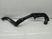 Tub intercooler Ford S-Max 1 [Fabr 2006-2014] 6G916K683A 2.0 TDCI QXBA 103KW / 140CP