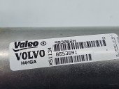 Racitor gaze Ford C-Max 2 [Fabr 2010-2015] 993062H 2.0 TDCI QXBA 103KW / 140CP