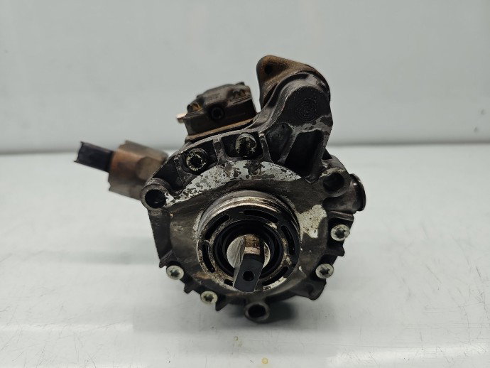 Pompa inalta presiune Ford Focus 2 (DA) [Fabr 2004-2012] 9683624080 2.0 TDCI QXBA 103KW / 140CP