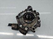 Pompa inalta presiune Ford Focus 2 (DA) [Fabr 2004-2012] 9683624080 2.0 TDCI QXBA 103KW / 140CP