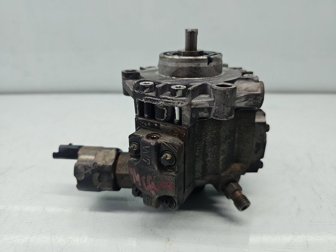 Pompa inalta presiune Ford Focus 2 (DA) [Fabr 2004-2012] 9683624080 2.0 TDCI QXBA 103KW / 140CP