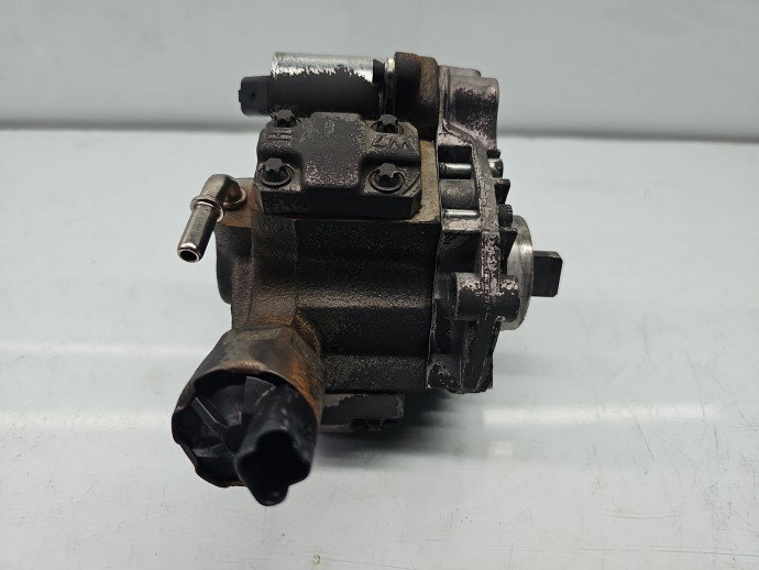 Pompa inalta presiune Ford Focus 2 (DA) [Fabr 2004-2012] 9683624080 2.0 TDCI QXBA 103KW / 140CP