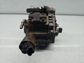 Pompa inalta presiune Ford Focus 2 (DA) [Fabr 2004-2012] 9683624080 2.0 TDCI QXBA 103KW / 140CP