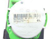 Centura stanga fata 305563199FKA Toyota Yaris (P9) [Fabr 2005-2011] 1.0