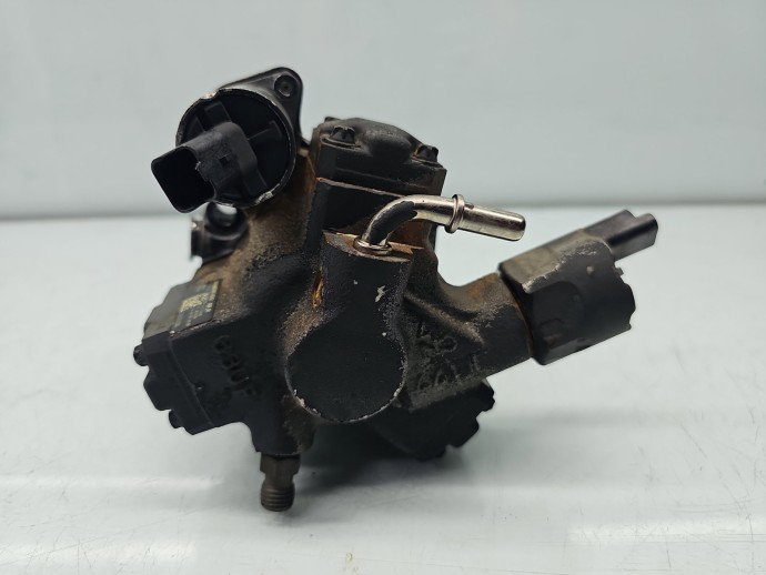 Pompa inalta presiune Ford Focus 2 (DA) [Fabr 2004-2012] 9683624080 2.0 TDCI QXBA 103KW / 140CP