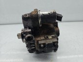 Pompa inalta presiune Ford Focus 2 (DA) [Fabr 2004-2012] 9683624080 2.0 TDCI QXBA 103KW / 140CP