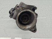 Supapa EGR PEUGEOT 307 [Fabr 2000-2008] 9656612380 2.0 TDCI QXBA 103KW / 140CP