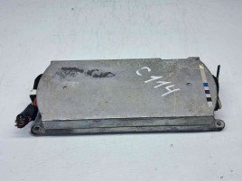  Modul bluetooth Bmw X3 (E83) [Fabr 2003-2009] 6946991