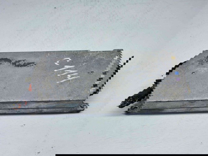  Modul bluetooth Bmw X3 (E83) [Fabr 2003-2009] 6946991