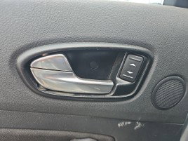 Maner interior stanga spate Ford Mondeo 4 [Fabr 2007-2015]