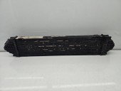 Radiator intercooler Ford S-Max 1 [Fabr 2006-2014] 6G91-9L440-FC 2.0 TDCI QXBA 103KW / 140CP