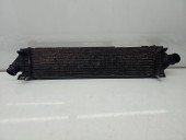 Radiator intercooler Ford Galaxy 2 [Fabr 2006-2015] 6G91-9L440-FC 2.0 TDCI QXBA 103KW / 140CP