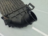 Radiator intercooler Ford Galaxy 2 [Fabr 2006-2015] 6G91-9L440-FC 2.0 TDCI QXBA 103KW / 140CP