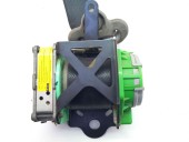 Centura stanga fata 305563199FKA Toyota Yaris (P9) [Fabr 2005-2011] 1.0