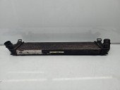 Radiator intercooler Ford Galaxy 2 [Fabr 2006-2015] 6G91-9L440-FC 2.0 TDCI QXBA 103KW / 140CP