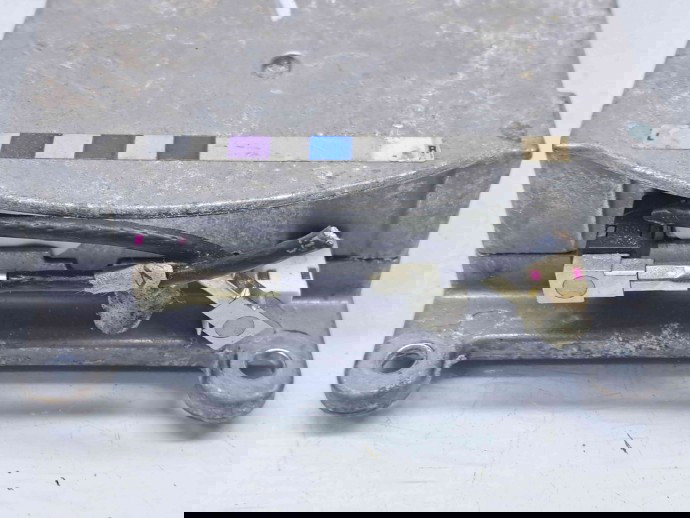  Modul bluetooth Bmw X3 (E83) [Fabr 2003-2009] 6946991