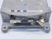  Modul bluetooth Bmw X3 (E83) [Fabr 2003-2009] 6946991