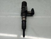 Injector Volkswagen Eos (1F7, 1F8) [Fabr 2006-2015] 03G130073S 2.0 TDI 100 KW / 136 CP