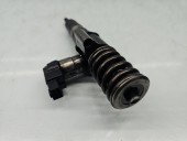 Injector Volkswagen Eos (1F7, 1F8) [Fabr 2006-2015] 03G130073S 2.0 TDI 100 KW / 136 CP