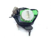 Centura stanga fata 305563199FKA Toyota Yaris (P9) [Fabr 2005-2011] 1.0