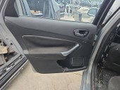 Tapiterie usa stanga spate Ford Mondeo 4 [Fabr 2007-2015]