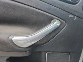 Tapiterie usa stanga spate Ford Mondeo 4 [Fabr 2007-2015]