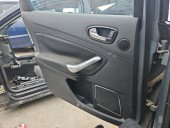 Tapiterie usa stanga spate Ford Mondeo 4 [Fabr 2007-2015]