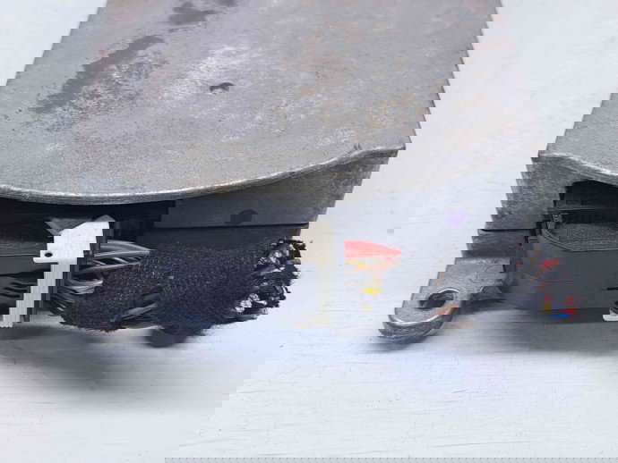  Modul bluetooth Bmw X3 (E83) [Fabr 2003-2009] 6946991