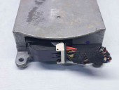  Modul bluetooth Bmw X3 (E83) [Fabr 2003-2009] 6946991