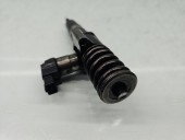 Injector Volkswagen Eos (1F7, 1F8) [Fabr 2006-2015] 03G130073S 2.0 TDI 100 KW / 136 CP