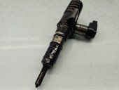 Injector Volkswagen Eos (1F7, 1F8) [Fabr 2006-2015] 03G130073S 2.0 TDI 100 KW / 136 CP