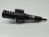 Injector Volkswagen Eos (1F7, 1F8) [Fabr 2006-2015] 03G130073S 2.0 TDI 100 KW / 136 CP