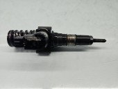 Injector Volkswagen Eos (1F7, 1F8) [Fabr 2006-2015] 03G130073S 2.0 TDI 100 KW / 136 CP