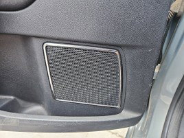 Boxa stanga spate Ford Mondeo 4 [Fabr 2007-2015]