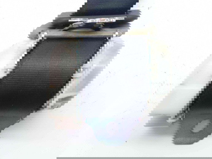 Centura dreapta spate 7M7450 Toyota Yaris (P9) [Fabr 2005-2011] 1.0