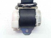 Centura dreapta spate 7M7450 Toyota Yaris (P9) [Fabr 2005-2011] 1.0