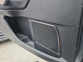 Boxa stanga spate Ford Mondeo 4 [Fabr 2007-2015]