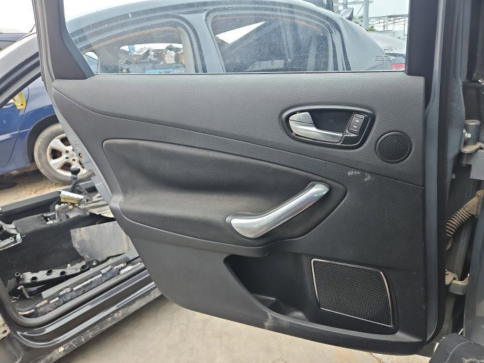 Boxa stanga spate Ford Mondeo 4 [Fabr 2007-2015]