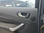 Buton geam stanga spate Ford Mondeo 4 [Fabr 2007-2015]
