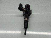 Injector Volkswagen Eos (1F7, 1F8) [Fabr 2006-2015] 03G130073S 2.0 TDI 100 KW / 136 CP