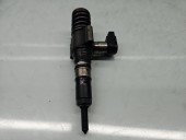 Injector Volkswagen Eos (1F7, 1F8) [Fabr 2006-2015] 03G130073S 2.0 TDI 100 KW / 136 CP