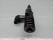 Injector Volkswagen Eos (1F7, 1F8) [Fabr 2006-2015] 03G130073S 2.0 TDI 100 KW / 136 CP