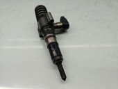 Injector Volkswagen Golf 5 (1K1) [Fabr 2004-2008] 03G130073S 2.0 TDI 100 KW / 136 CP