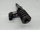Injector Volkswagen Eos (1F7, 1F8) [Fabr 2006-2015] 03G130073S 2.0 TDI 100 KW / 136 CP