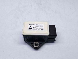  Modul ESP Mercedes Clasa B (W245) [Fabr 2005-2011] A0045429118