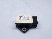  Modul ESP Mercedes Clasa B (W245) [Fabr 2005-2011] A0045429118