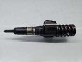 Injector Volkswagen Eos (1F7, 1F8) [Fabr 2006-2015] 03G130073S 2.0 TDI 100 KW / 136 CP