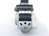 Centura dreapta spate 7M7450 Toyota Yaris (P9) [Fabr 2005-2011] 1.0