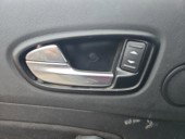 Macara electrica geam stanga spate Ford Mondeo 4 [Fabr 2007-2015] Break
