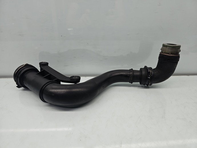 Tub intercooler Skoda Octavia 2 (1Z3) [Fabr 2004-2013] 1K0145762CL 2.0 TDI 100 KW / 136 CP